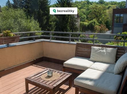 1779727232-jeqrbsuroj-dsc-0341-hdr | Prodej bytu, 3+kk, 110 m²