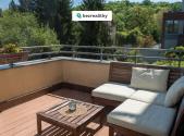 Prodej bytu, 3+kk, 110 m²