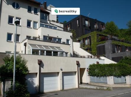 1779727231-mexjggjmyc-1-dsc-0290 | Prodej bytu, 3+kk, 110 m²