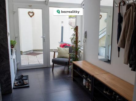 1779727230-bizszrmieg-dsc-0375 | Prodej bytu, 3+kk, 110 m²