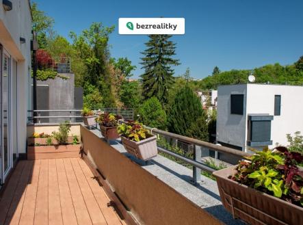 1779727232-azvidzllrl-dsc-0353-hdr-ts1783445280ts | Prodej bytu, 3+kk, 110 m²