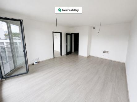 1779730870-ykzjailkbn-image-03 | Prodej bytu, 2+kk, 51 m²