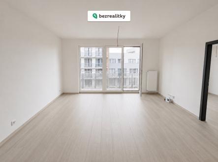 1779730870-drjlllypds-image-04 | Prodej bytu, 2+kk, 51 m²