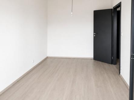 1779730872-evnkfdquim-image-10 | Prodej bytu, 2+kk, 51 m²
