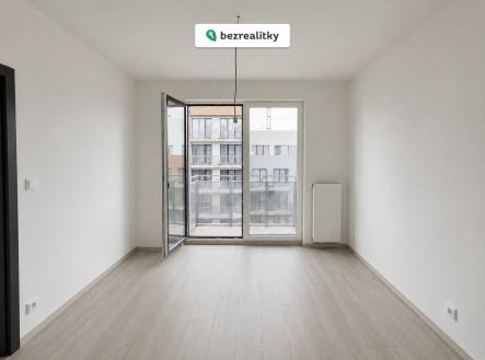 1779730871-puiqtthqel-image-09 | Prodej bytu, 2+kk, 51 m²