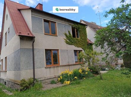 1779734888-cyghmbxafv-ji-c5-ben-c3-ad-pohled | Prodej - dům/vila, 225 m²