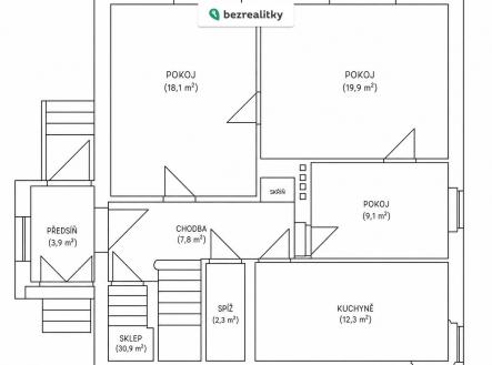 1781466660-qfhhsmcyju-pl-c3-a1nek-p-c5-99-c3-adzem-c3-ad-c3-8d | Prodej - dům/vila, 225 m²