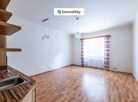 1779735997-aqvsptleqt-1000007633 | Prodej bytu, 2+kk, 50 m²