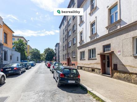 1779736000-maqiatuixx-1000007629 | Prodej bytu, 2+kk, 50 m²