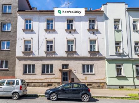 1779735999-xpuhnykhkk-1000007628 | Prodej bytu, 2+kk, 50 m²