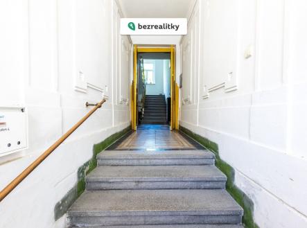 1779735997-skkdlandll-1000007638 | Prodej bytu, 2+kk, 50 m²