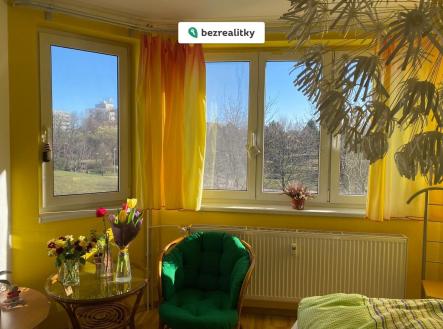 1779736428-vwahggyngg-img-20260323-wa0016 | Prodej bytu, 1+kk, 32 m²
