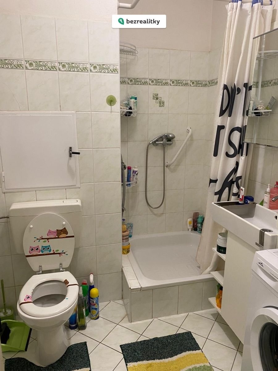 1779736462-akzkyaantt-img-20260323-wa0021