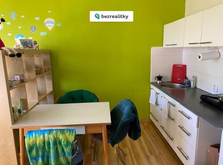 1779736473-cypealgdem-img-20260323-wa0023 | Prodej bytu, 1+kk, 32 m²