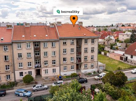 1779708690-zjsxhmngxk-dji-0725-enhanced-nr-kopie | Prodej bytu, 1+kk, 35 m²