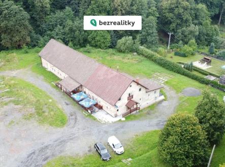 1779779245-izhtycopyu-5 | Prodej - komerční objekt, jiný, 464 m²