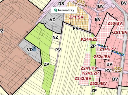 1779798437-mqkakgzkgt-up | Prodej - pozemek pro komerční výstavbu, 997 m²