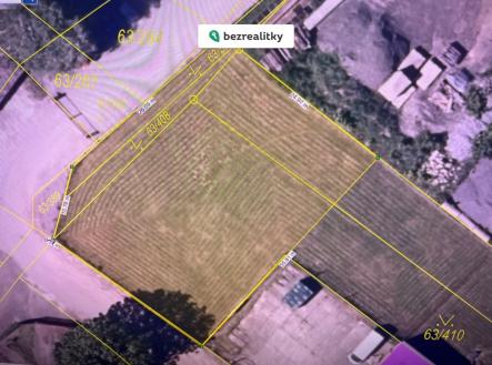 1779798438-gujitxwbnt-img-2547 | Prodej - pozemek pro komerční výstavbu, 997 m²