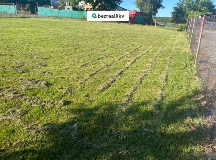 1779798443-dvtnctusjb-img-2545 | Prodej - pozemek pro komerční výstavbu, 997 m²