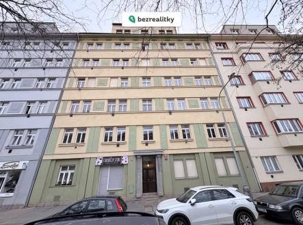 1778587387-drjrszbksc-img-8 | Prodej bytu, 1+1, 48 m²