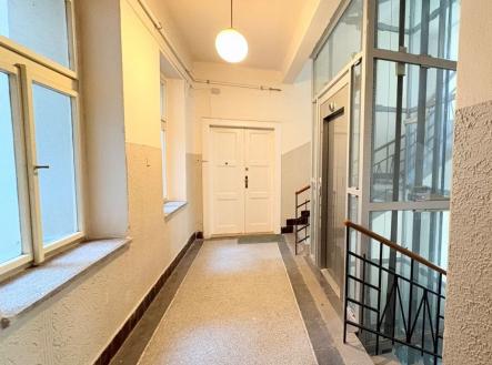1778587333-xpgdckjmrq-img-2 | Prodej bytu, 1+1, 48 m²