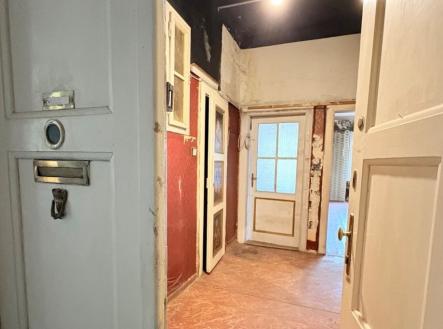1778587343-lxhwgiijcd-img-3 | Prodej bytu, 1+1, 48 m²