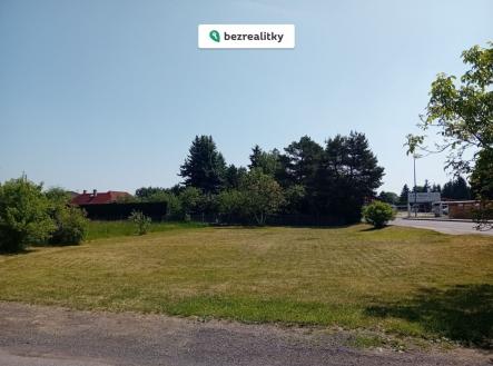 1779805336-hsjgxqssnm-20260524-110513-003 | Prodej - pozemek pro bydlení, 889 m²