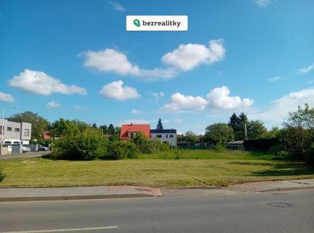 1779805470-zynoiwsnbm-1000004022 | Prodej - pozemek pro bydlení, 889 m²