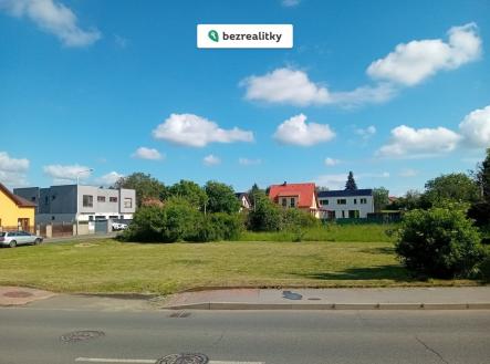 1779805575-kklngrafid-1000004016 | Prodej - pozemek pro bydlení, 889 m²