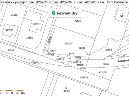 1781808660-kqtqpvycnc-nov-c3-bd-prezentace-microsoft-powerpointu | Prodej - pozemek pro bydlení, 889 m²