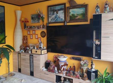 1780647268-tsruyyrhcb-1000064541 | Prodej bytu, 1+1, 36 m²