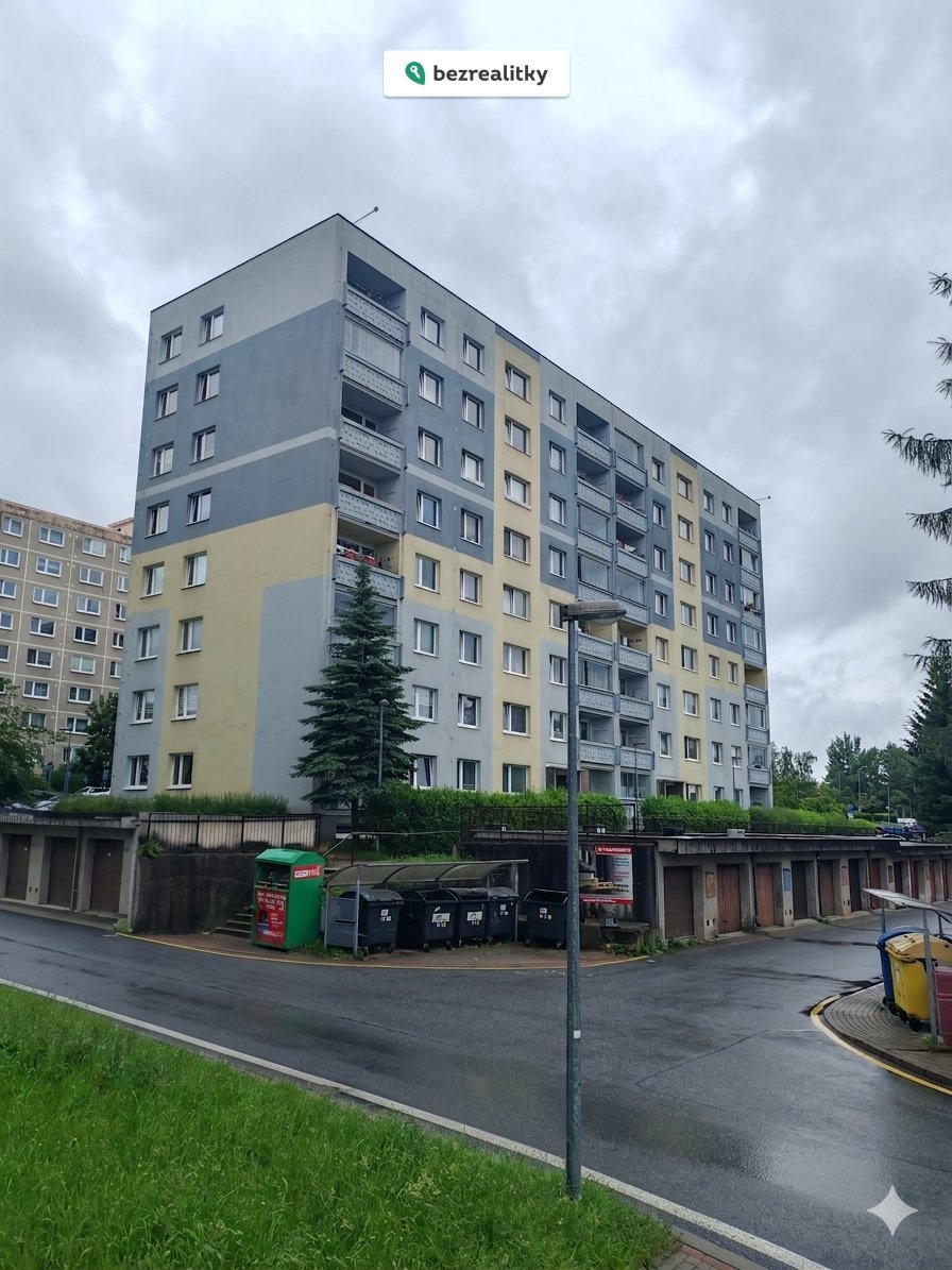 1780694069-tofrdgptoo-1000064589