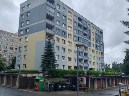 1780694069-tofrdgptoo-1000064589 | Prodej bytu, 1+1, 36 m²