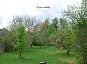 Prodej - pozemek pro bydlení, 798 m²