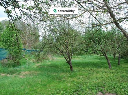 1779894188-tozuqknyep-dsc-0262 | Prodej - pozemek pro bydlení, 798 m²