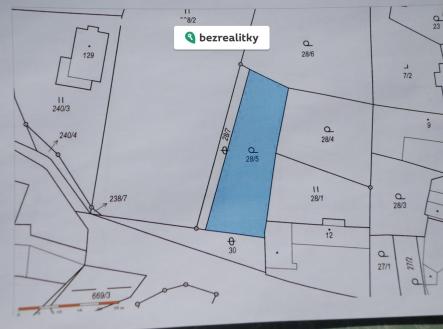 1779894199-egrrbikcid-dsc-0337 | Prodej - pozemek pro bydlení, 798 m²