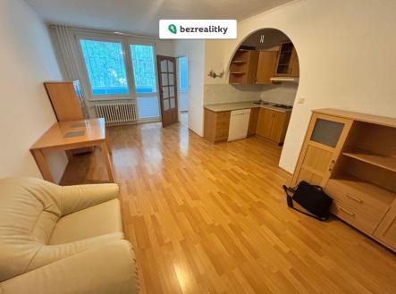 1779953091-rgydzppfbj-37ff4a37-df3a-4e21-bdc3-a91f0f9837d3 | Prodej bytu, 2+kk, 50 m²