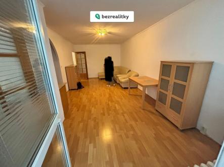 1779953091-vtvgbimhqa-7c65f016-a042-4cc5-8749-f20b2de71f92 | Prodej bytu, 2+kk, 50 m²