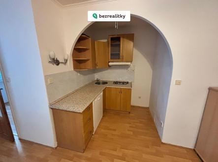 1779953092-gbhqxviqip-1fc01386-9e7f-4ad8-8870-0fd72e44bcde | Prodej bytu, 2+kk, 50 m²