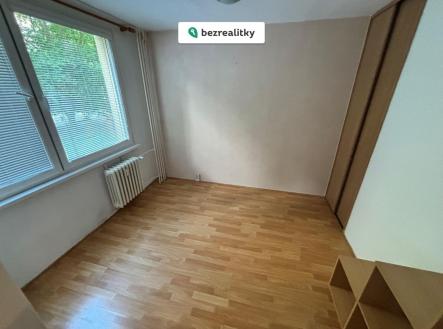 1779953093-uwakwvwmfm-571baed4-c8b4-41c3-b684-f7e4417ef556 | Prodej bytu, 2+kk, 50 m²