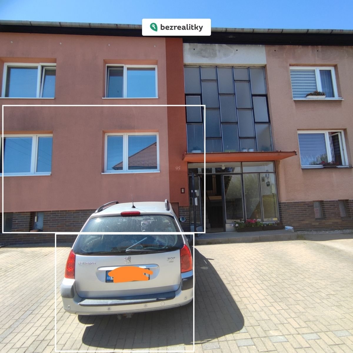 1779960841-iyqgiynalw-1779959425318