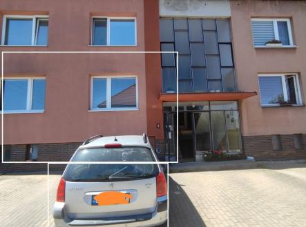 1779960841-iyqgiynalw-1779959425318 | Prodej bytu, 3+1, 99 m²