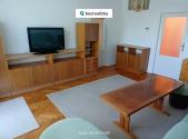 Prodej bytu, 3+1, 75 m²