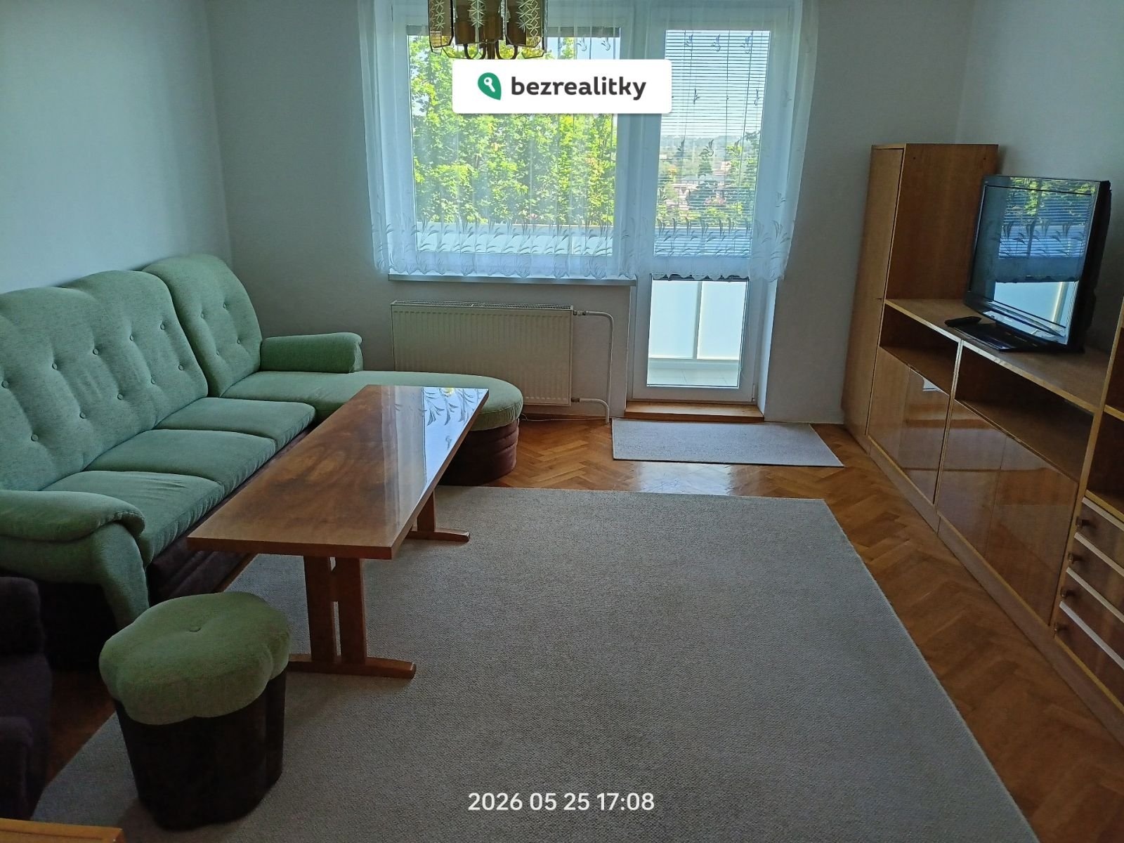 1779972973-upijibbfhr-c5-bd-ob-pokoj-1
