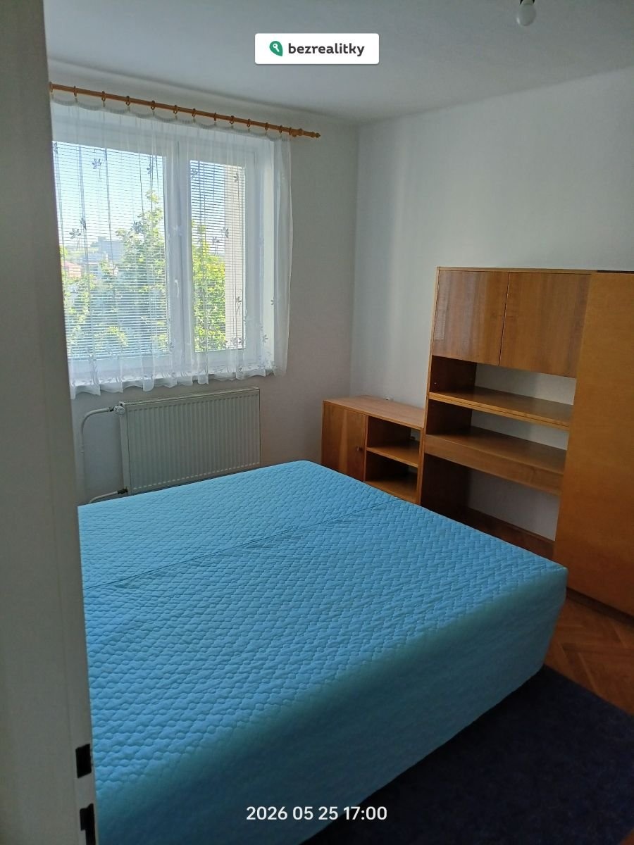 1779972992-epnecxcocz-c5-bd-lo-c5-benice-1