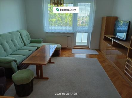 1779972973-upijibbfhr-c5-bd-ob-pokoj-1 | Prodej bytu, 3+1, 75 m²