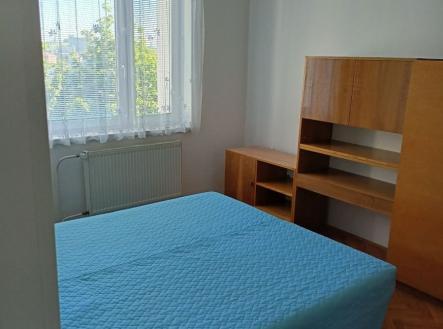 1779972992-epnecxcocz-c5-bd-lo-c5-benice-1 | Prodej bytu, 3+1, 75 m²