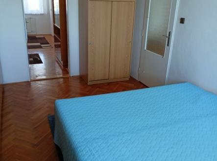 1779973013-ilcxumzhvd-c5-bd-lo-c5-benice-2 | Prodej bytu, 3+1, 75 m²