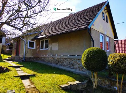 1779973498-lfbltkneex-3 | Prodej - dům/vila, 65 m²