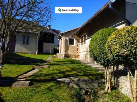 1779973530-piqagfvlyv-5 | Prodej - dům/vila, 65 m²